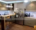 Снимка 4 — Многостаен апартамент във Варна, Чайка