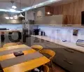 Снимка 5 — Многостаен апартамент във Варна, Чайка