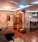 Многостаен апартамент във Варна, Чайка