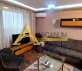 Снимка 2 — Просторен 4-стаен апартамент на 4-ти етаж в Чайка, Варна