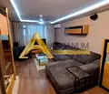 Снимка 3 — Просторен 4-стаен апартамент на 4-ти етаж в Чайка, Варна