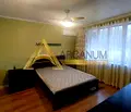 Снимка 4 — Просторен 4-стаен апартамент на 4-ти етаж в Чайка, Варна