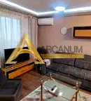 Просторен 4-стаен апартамент на 4-ти етаж в Чайка, Варна