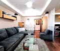 Снимка 4 — Многостаен апартамент във Варна, Чайка