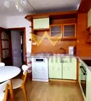 Многостаен апартамент във Варна, Чайка