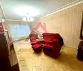 Снимка 3 — Многостаен апартамент във Варна, Чайка