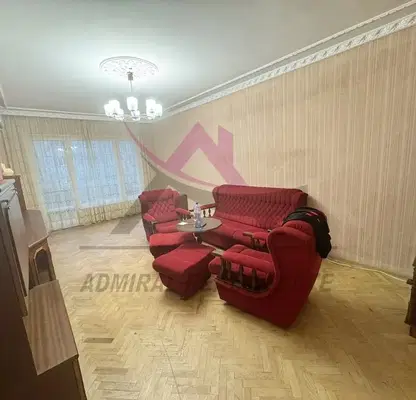 Photo 3 — 4-bedroom apartment in Varna, Chaika