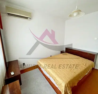 Photo 4 — 4-bedroom apartment in Varna, Chaika