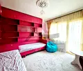 Снимка 5 — Многостаен апартамент във Варна, Чайка