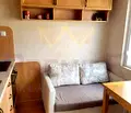 Снимка 2 — Многостаен апартамент с две тераси в кв. Чайка, Варна