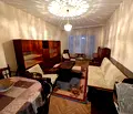 Снимка 3 — Многостаен апартамент във Варна, Чайка