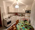 Снимка 5 — Многостаен апартамент във Варна, Чайка