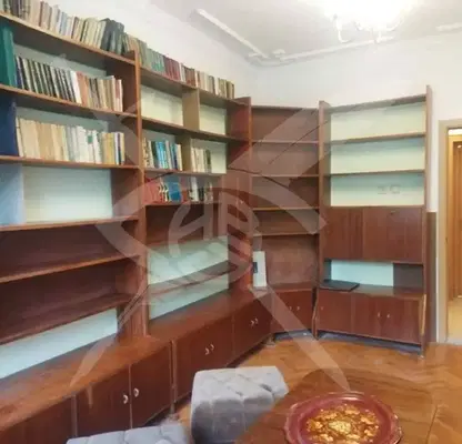 Снимка 4 — Многостаен апартамент във Варна, Чаталджа