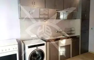 Многостаен апартамент във Варна, Чаталджа