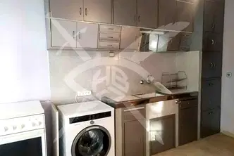 Многостаен апартамент във Варна, Чаталджа