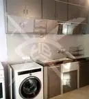 Многостаен апартамент във Варна, Чаталджа