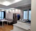 Снимка 2 — Четиристаен апартамент с две тераси в Чаталджа, Варна