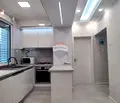 Снимка 3 — Четиристаен апартамент с две тераси в Чаталджа, Варна
