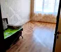 Снимка 4 — Многостаен апартамент във Варна, Чаталджа