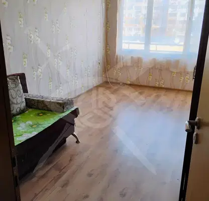 Снимка 4 — Многостаен апартамент във Варна, Чаталджа