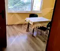 Снимка 5 — Многостаен апартамент във Варна, Чаталджа