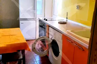 Многостаен апартамент във Варна, Чаталджа