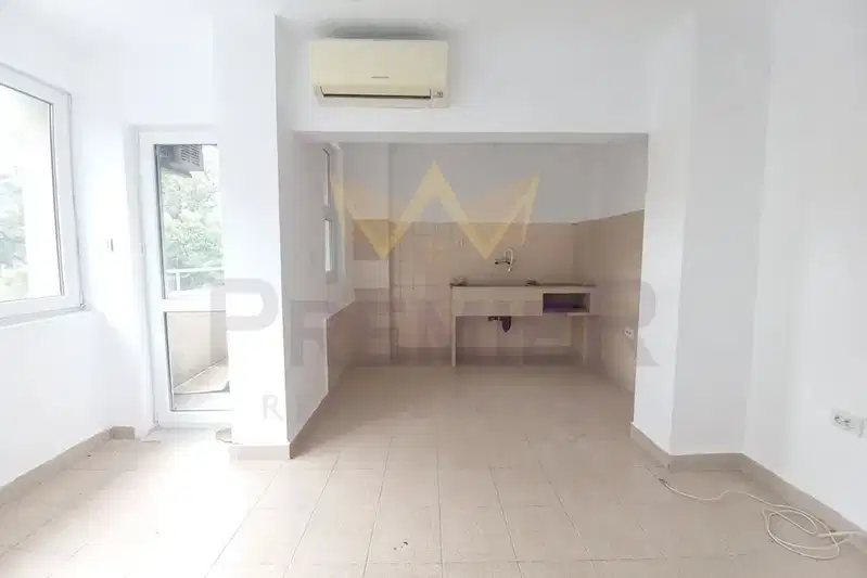4-bedroom apartment in Varna, Chataldja