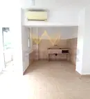 Многостаен апартамент във Варна, Чаталджа