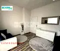 Снимка 5 — Многостаен апартамент във Варна, Чаталджа