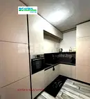 Многостаен апартамент във Варна, Чаталджа
