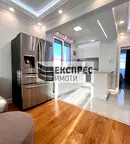 Многостаен апартамент във Варна, Чаталджа