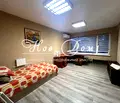 Снимка 2 — Многостаен апартамент във Варна, Чаталджа