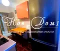 Снимка 4 — Многостаен апартамент във Варна, Чаталджа