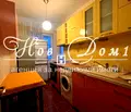 Снимка 5 — Многостаен апартамент във Варна, Чаталджа