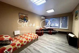 Многостаен апартамент във Варна, Чаталджа