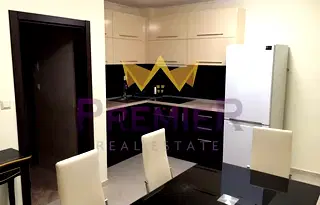 Многостаен апартамент във Варна, Чаталджа