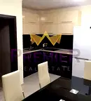 Многостаен апартамент във Варна, Чаталджа