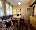 Снимка 2 — Многостаен апартамент във Варна, Чаталджа