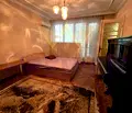 Снимка 4 — Многостаен апартамент във Варна, Чаталджа