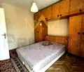 Снимка 5 — Многостаен апартамент във Варна, Чаталджа