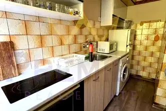 Многостаен апартамент във Варна, Чаталджа