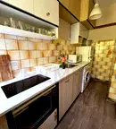 Многостаен апартамент във Варна, Чаталджа