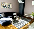 Снимка 3 — Многостаен апартамент във Варна, Чаталджа