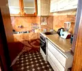 Снимка 2 — Многостаен апартамент във Варна, Чаталджа