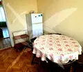 Снимка 3 — Многостаен апартамент във Варна, Чаталджа