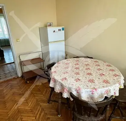 Снимка 3 — Многостаен апартамент във Варна, Чаталджа