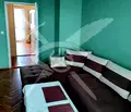 Снимка 4 — Многостаен апартамент във Варна, Чаталджа