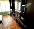 Снимка 5 — Многостаен апартамент във Варна, Чаталджа