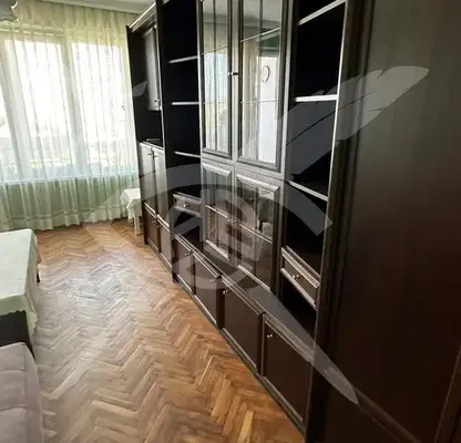 Снимка 5 — Многостаен апартамент във Варна, Чаталджа