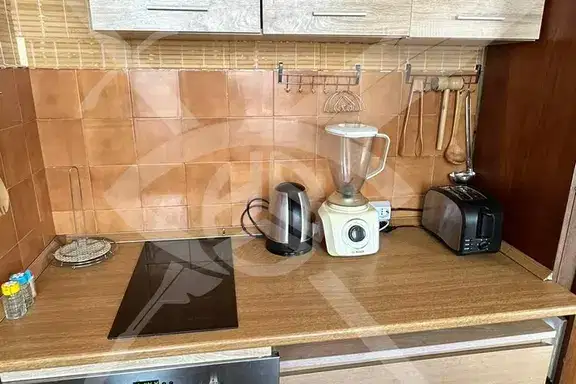 Многостаен апартамент във Варна, Чаталджа